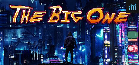 The Big One PC Specs