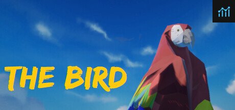 The Bird PC Specs