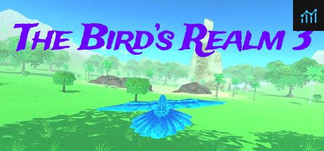 The Bird's Realm 3 PC Specs