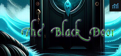 The Black Door PC Specs