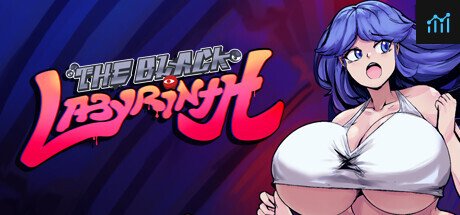 Can I Run The Black Labyrinth?