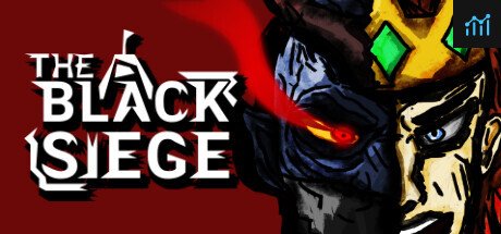 The Black Siege PC Specs