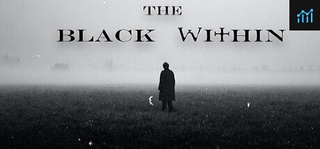 The Black Within PC Specs