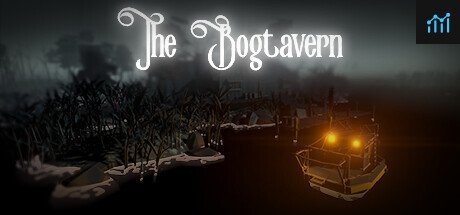 The Bogtavern PC Specs