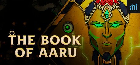 The Book of Aaru PC Specs