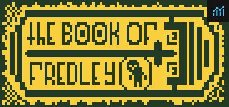 The Book of Fredley PC Specs