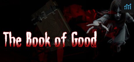 The Book of Good PC Specs
