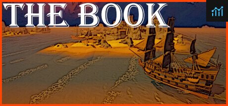 The Book PC Specs