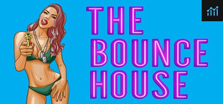 The Bounce House PC Specs