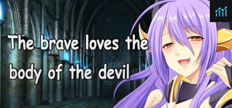 The brave loves the body of the devil PC Specs