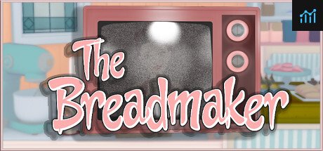 The Breadmaker PC Specs