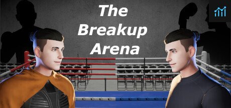 The Breakup Arena 分手擂台 PC Specs
