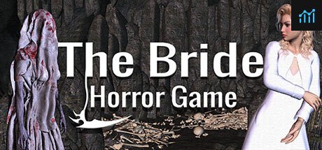 The Bride Horror Game PC Specs