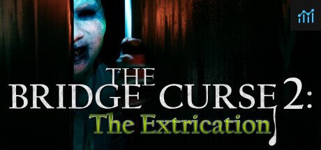 The Bridge Curse 2: The Extrication PC Specs