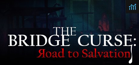 The Bridge Curse:Road to Salvation PC Specs