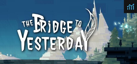The Bridge to Yesterday PC Specs