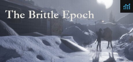 The Brittle Epoch PC Specs