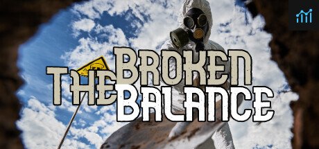 The Broken Balance PC Specs