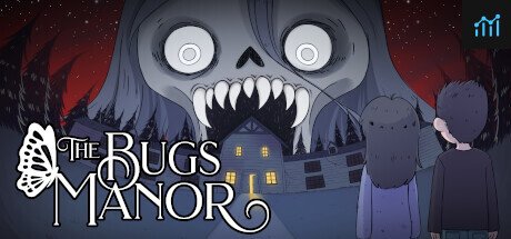 The Bugs Manor ? PC Specs