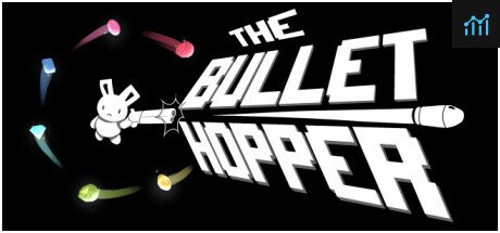 The Bullet Hopper PC Specs