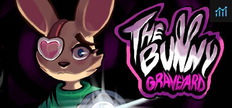 The Bunny Graveyard PC Specs
