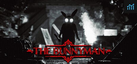 The Bunnyman PC Specs