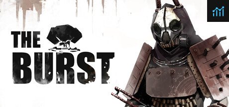 The Burst PC Specs