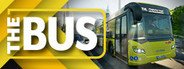 The Bus System Requirements