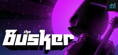 The Busker PC Specs