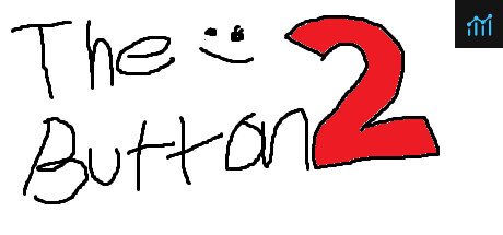 The Button 2! PC Specs