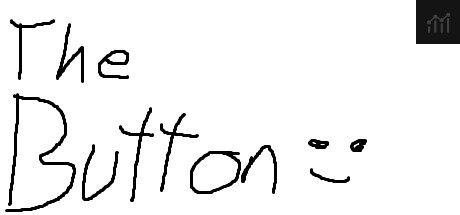 Can I Run THE BUTTON?
