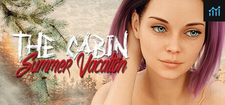 The Cabin - Summer Vacation | Episode 1 PC Specs