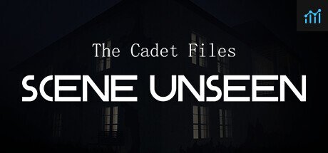 The Cadet Files : Scene Unseen PC Specs