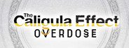 The Caligula Effect: Overdose System Requirements
