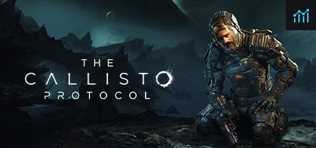 Can I Run The Callisto Protocol?