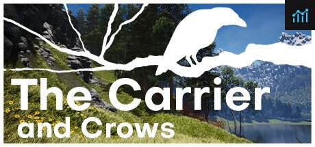 The Carrier and Crows PC Specs