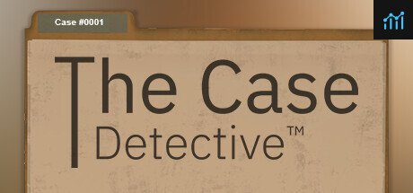 The Case: Detective PC Specs