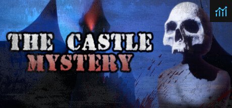 The Castle Mystery PC Specs