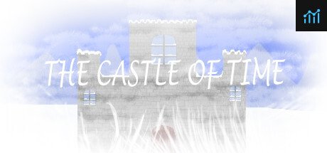 The Castle Of Time PC Specs