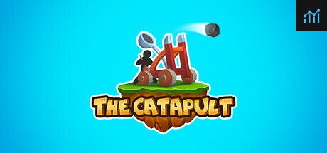 The Catapult VR PC Specs