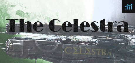Can I Run The Celestra?