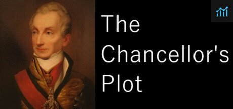The Chancellor's Plot PC Specs