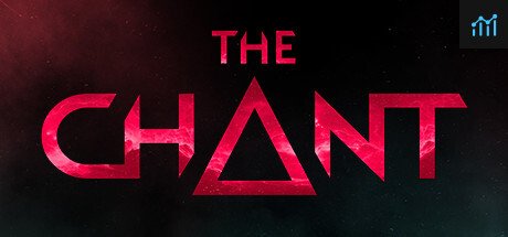 The Chant PC Specs