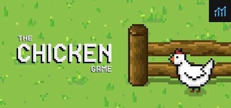Can I Run The Chicken Game?