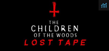 The Children of The Woods - Lost Tape PC Specs