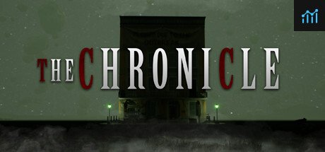 The Chronicle PC Specs