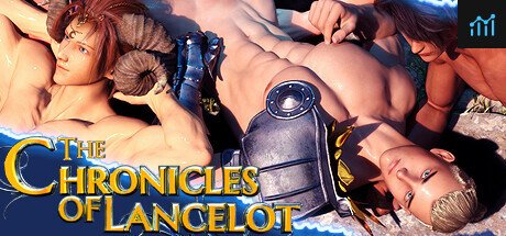 The Chronicles of Lancelot PC Specs