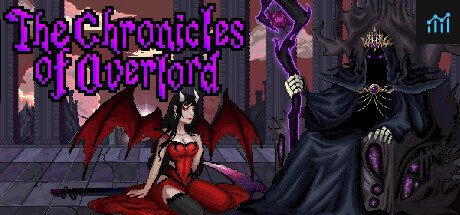 The Chronicles of Overlord PC Specs