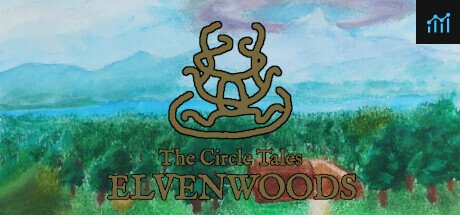 The Circle Tales: Elvenwoods PC Specs