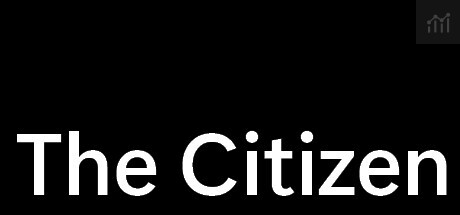 The Citizen PC Specs